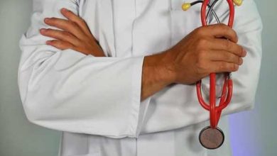 أمراض خفية تهدّد قلب الرجل كيف تكتشفها مبكرًا وتقلل خطرها