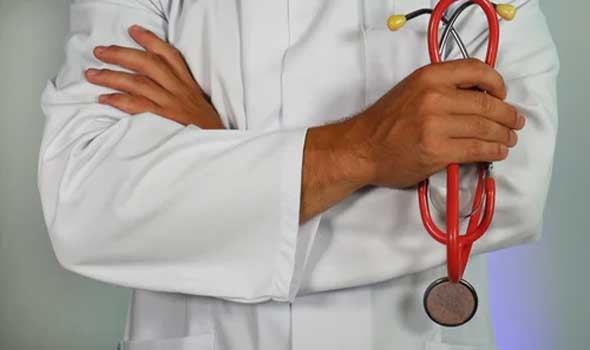 أمراض خفية تهدّد قلب الرجل كيف تكتشفها مبكرًا وتقلل خطرها