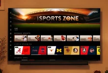 أنظمة تشغيل Smart TV تحت الضغط: حماية البيانات أم خدمة المعلنين؟