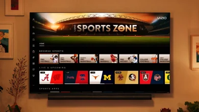 أنظمة تشغيل Smart TV تحت الضغط: حماية البيانات أم خدمة المعلنين؟