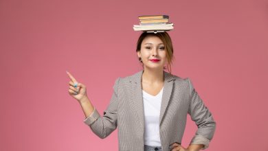 أهم المهارات في حياة كل بنت؟