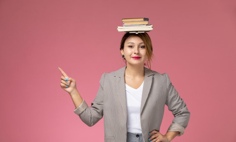 أهم المهارات في حياة كل بنت؟