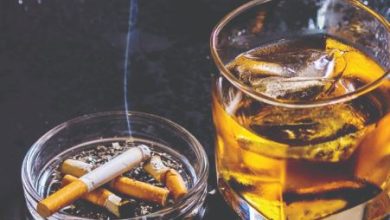 أول تعليق من مصلحة الضرائب بعد إقرار زيادة ضريبة القيمة المضافة على السجائر والكحوليات