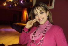 أيتها المرأة التونسية.....عودي إلى أناقتك
