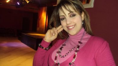 أيتها المرأة التونسية.....عودي إلى أناقتك