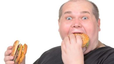 أيهما يزيد الوزن أكثر- السكريات ام الدهون؟...