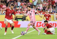 إبراهيم فايق يطالب لاعبي الأهلي بتجنب هذا الأمر أمام بورتو