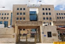 إحالة ملف تستر أشخاص على ملكيات لجماعة الإخوان المنحلة...