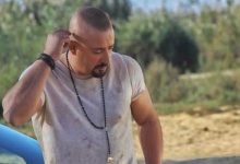 إخلاء سبيل أحمد السقا بكفالة بعد اتهامه بالاعتداء على طليقته
