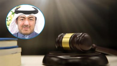 «إدارة التنفيذ» للبنوك: عدم جواز الحجز على 6 بدلات من أموال المدينين