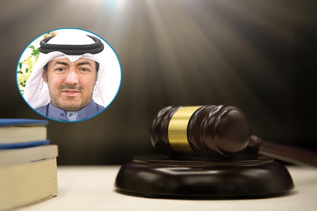 «إدارة التنفيذ» للبنوك: عدم جواز الحجز على 6 بدلات من أموال المدينين
