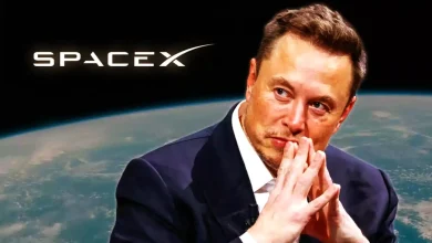 إدارة الطيران الأمريكية تخطط لفرض رسوم على شركات الفضاء مثل SpaceX