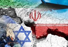 إسرائيل ترغب باستثمار حربها على إيران لاستعادة الأسرى