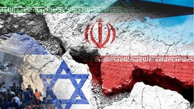 إسرائيل ترغب باستثمار حربها على إيران لاستعادة الأسرى