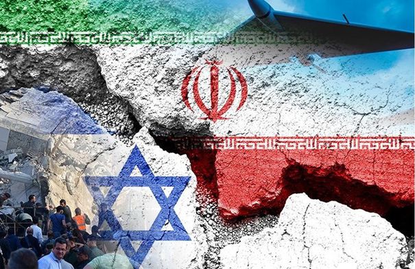 إسرائيل ترغب باستثمار حربها على إيران لاستعادة الأسرى