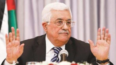 إسرائيل تمنع وفدًا وزاريًا عربيًا من دخول رام الله قبيل اجتماع دولي لدعم الدولة الفلسطينية