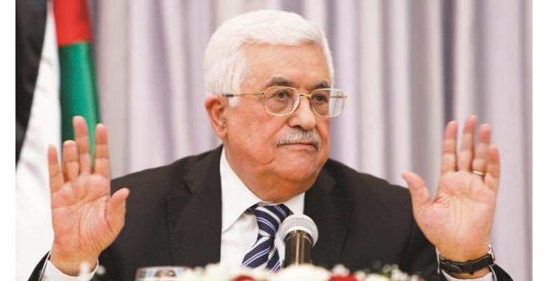 إسرائيل تمنع وفدًا وزاريًا عربيًا من دخول رام الله قبيل اجتماع دولي لدعم الدولة الفلسطينية