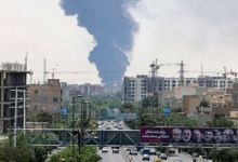 إسرائيل: هاجمنا أهدافا في طهران بـأكثر من 100 قذيفة خلال ساعتين
