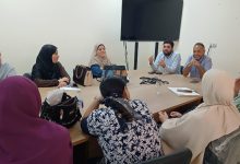 إطلاق وحدات المرأة الآمنة لتعزيز حمايتها وتوفير بيئة داعمة في المنيا
