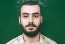 إعلام إسرائيلي : التأكد من جثة محمد السنوار في نفق قرب المستشفى الاوروبي في خانيونس..