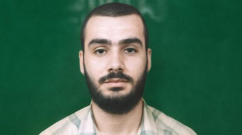 إعلام إسرائيلي : التأكد من جثة محمد السنوار في نفق قرب المستشفى الاوروبي في خانيونس..
