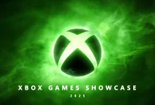 إكس بوكس تبهرنا في بث Xbox Games Showcase| إليك كل التفاصيل