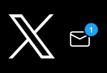 إكس تطلق XChat.. نظام مراسلة فورية بمزايا متقدمة