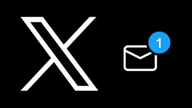 إكس تطلق XChat.. نظام مراسلة فورية بمزايا متقدمة