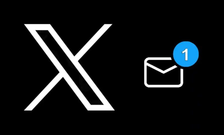 إكس تطلق XChat.. نظام مراسلة فورية بمزايا متقدمة