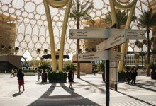 إكسبو دبي تفتح عددًا من معارضها للأطفال دون سن 12 عامًا مجانًا