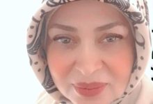 إلى من زعموا أن البكاء في الحلم سعادة!  رائحة البكاء