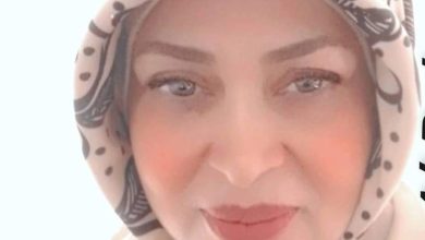 إلى من زعموا أن البكاء في الحلم سعادة!  رائحة البكاء