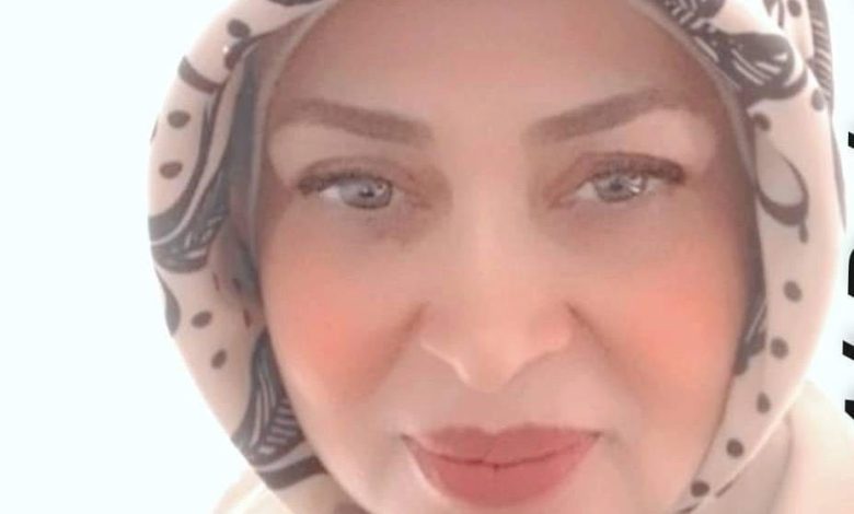 إلى من زعموا أن البكاء في الحلم سعادة! رائحة البكاء