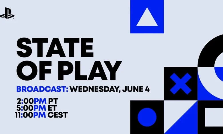إليك| كل ما جاء في حلقة State of Play الأخيرة