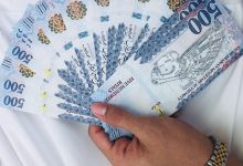 إيداع فوري 72 ألف ريال للسعوديين وبدون فوائد وأول قسط للتمويل بعد 30 يوم