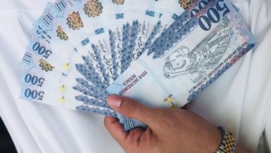 إيداع فوري 72 ألف ريال للسعوديين وبدون فوائد وأول قسط للتمويل بعد 30 يوم