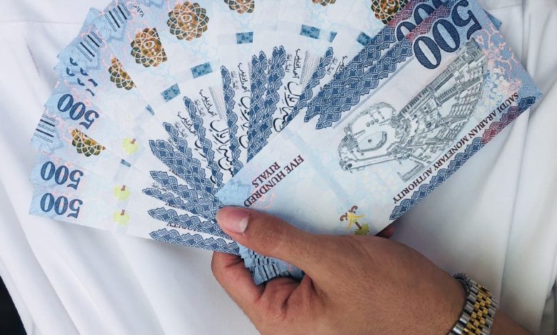 إيداع فوري 72 ألف ريال للسعوديين وبدون فوائد وأول قسط للتمويل بعد 30 يوم