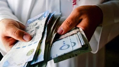 إيداع فوري خلال دقائق تمويل بدون ضمانات بأسهل إجراءات وتقسيط مرن