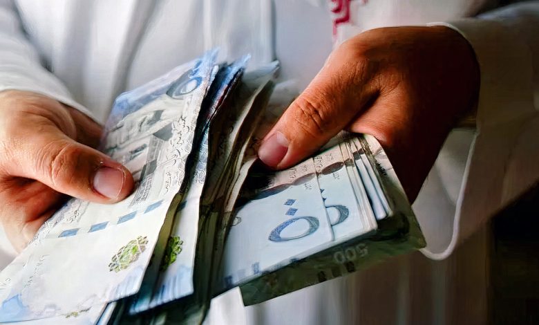 إيداع فوري خلال دقائق تمويل بدون ضمانات بأسهل إجراءات وتقسيط مرن
