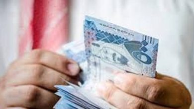 إيداع فوري كاش 300,000 ريال في حسابك بدون كفيل لتلبية احتياجاتك بهامش ربح تنافسي عبر شركة عبد اللطيف جميل