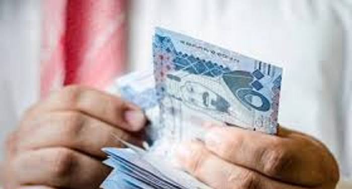 إيداع فوري كاش 300,000 ريال في حسابك بدون كفيل لتلبية احتياجاتك بهامش ربح تنافسي عبر شركة عبد اللطيف جميل