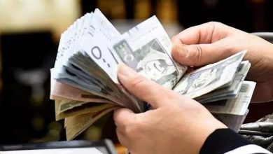 إيداع للسعوديين والمقيمين 25000 ريال بدون تحويل الراتب وبفترة سداد مرنة حتى 5 سنوات