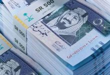 إيداع نقدي 500,000 ريال لسداد ديونك بالتقسيط طويل الأجل 5 سنوات عبر مصرف الراجحي بالشروط المطلوبة