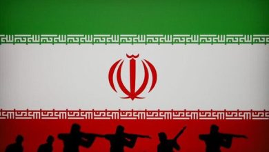 إيران تؤكد أنها في ذروة الاستعداد القتالي...