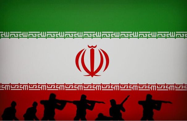 إيران تؤكد أنها في ذروة الاستعداد القتالي...
