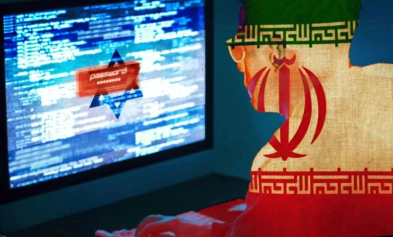 إيران تلجأ لفصل الإنترنت عن أراضيها في مواجهة الهجمات السيبرانية