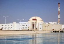 إيران تُبدِي استعدَادًا لنقل اليورانيوم المُخصَّب خارج أراضيها في حال التوصل إلى اتفاق مع الولايات المتحدة