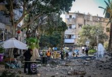 إيران تُعلن مقتل 935 شخصًا خلال 12 يومًا من الحرب مع إسرائيل وسط تصعيد عسكري غير مسبوق