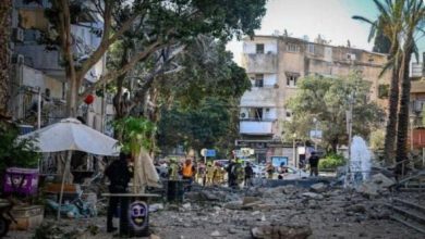 إيران تُعلن مقتل 935 شخصًا خلال 12 يومًا من الحرب مع إسرائيل وسط تصعيد عسكري غير مسبوق