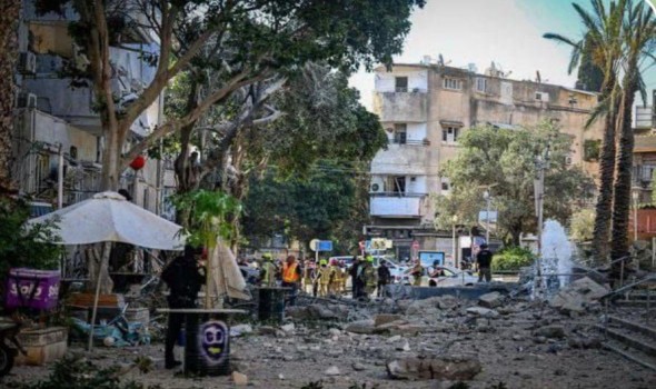 إيران تُعلن مقتل 935 شخصًا خلال 12 يومًا من الحرب مع إسرائيل وسط تصعيد عسكري غير مسبوق